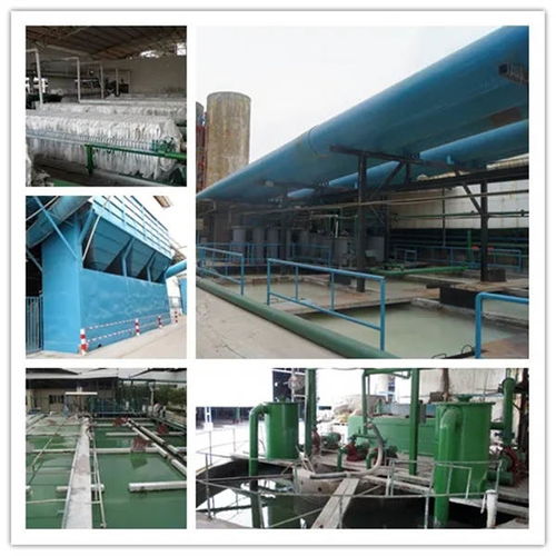 堅(jiān)定綠色環(huán)保發(fā)展道路不動(dòng)搖，宏宇工廠清潔生產(chǎn)再獲肯定